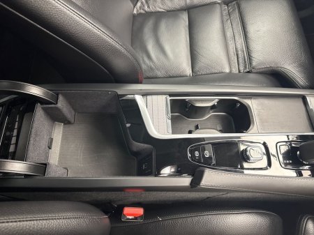 2024 Volvo XC90 - thumbnail 15