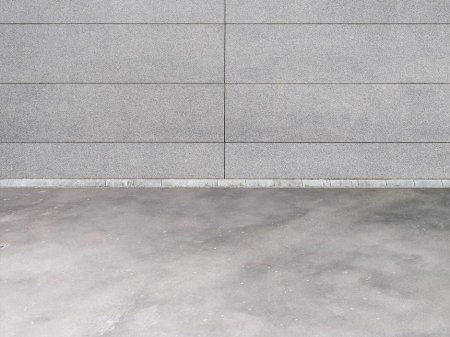 2018 BMW X1 sDrive18i SE €24,950 thumbnail