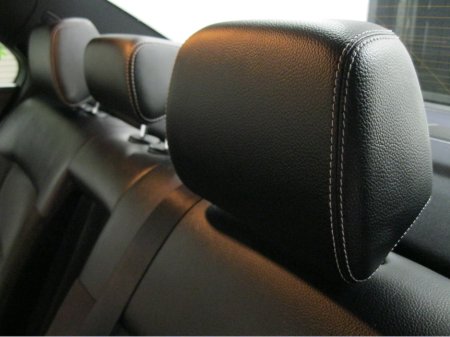 2014 Mercedes-Benz E Class - thumbnail 29