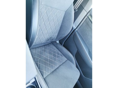 2024 Skoda Superb - thumbnail 17