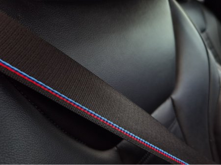 2022 BMW 3 Series - thumbnail 10