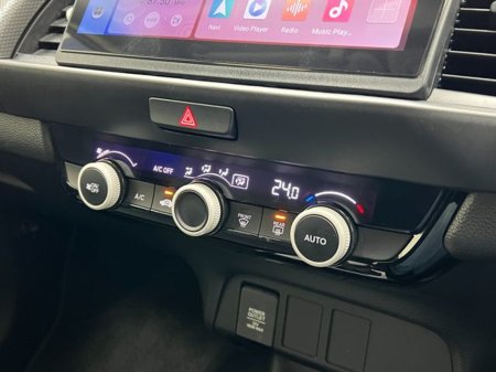 2022 Honda Fit 1.5 e:HEV BASIC Automatic, Reversing camera €17,895 thumbnail