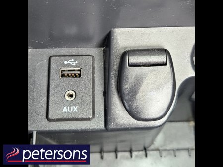 2018 Nissan Qashqai - thumbnail 26