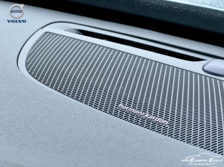 2019 Volvo XC90 T8 MOMENTUM GT 7 SEATER €41,950 thumbnail