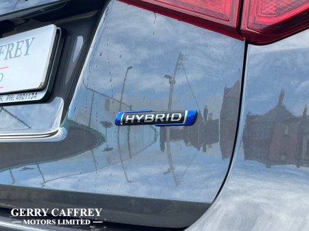 2025 Suzuki Vitara - thumbnail 23