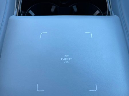 2024 BYD Seal DESIGN RWD PAN ROOF €36,995 thumbnail