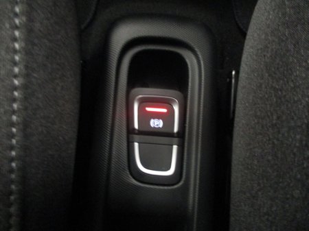 2025 Leapmotor T03  €19,950 thumbnail