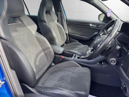 2024 Skoda Kodiaq - thumbnail 11