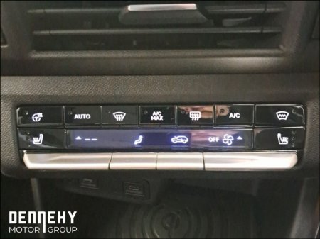 2026 Opel Frontera - thumbnail 23