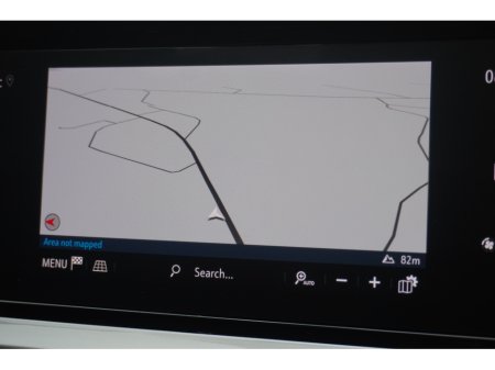 2023 Opel Grandland - thumbnail 21