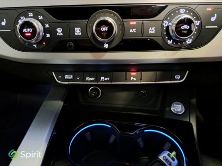 2021 Audi A5 35 TDI S-Line*Auto*Call Andrew 086 2617858 €37,450 thumbnail