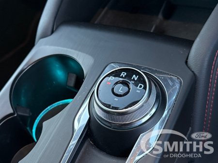 2024 Ford Kuga - thumbnail 18