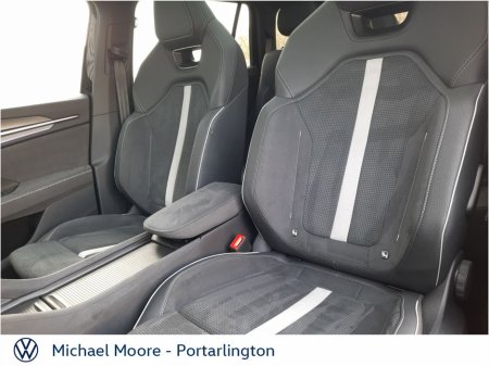 2025 Skoda Kodiaq - thumbnail 28