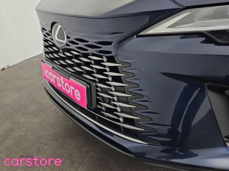2023 Lexus RX 450 h - thumbnail 17