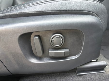 2022 Land Rover Range Rover Evoque - thumbnail 30