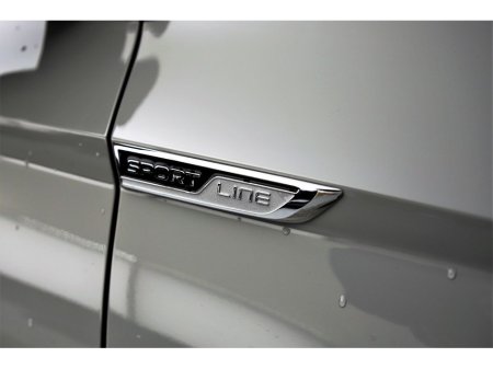 2024 Skoda Karoq - thumbnail 19