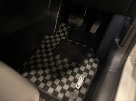 2018 Volkswagen Golf 1.4 TSI DSG HILINE €19,499 thumbnail