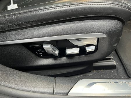 2017 BMW 7 Series €25950! 2017 BMW 740E IPERFORMANCE 2.0 AUTOMATIC / CRUISE CONTROL / 360° PARKING CAMERA / ELECTRIC MEMORY HEATED & MASSAGING SEATS / HEATED REAR SEATS / PANORAMIC SUNROOF / AMBIENT LIGHTS €25,950 thumbnail