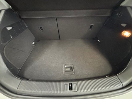 2014 Audi A1 - thumbnail 12