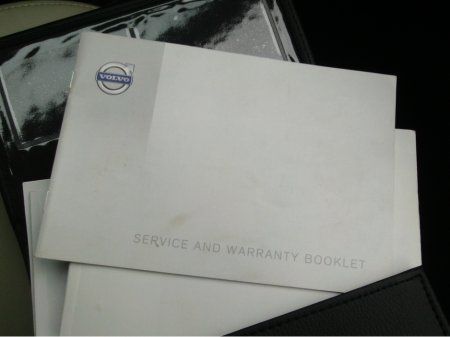 2015 Volvo V40 1.6 D2 SE ** FSH (Volvo ) ** 1 Owner  ** €11,745 thumbnail