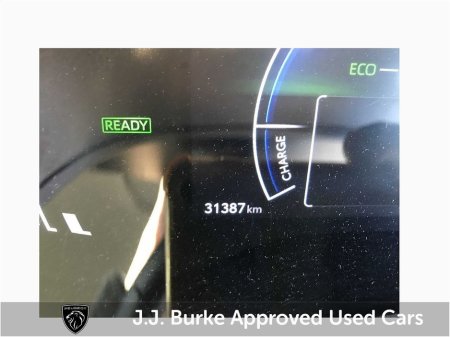 2024 Toyota Yaris - thumbnail 15