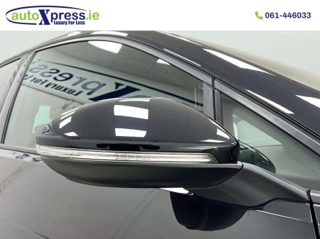 2018 Volkswagen Golf GTI Dynamic 2.0 TSI Automatic, Reversing camera €26,995 thumbnail