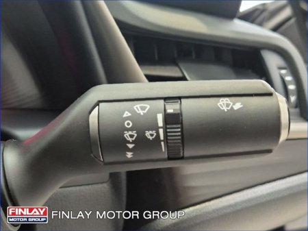 2019 Lexus ES 300 H - thumbnail 15