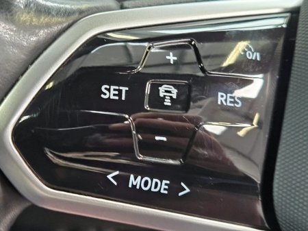 2023 Volkswagen ID.3 - thumbnail 8