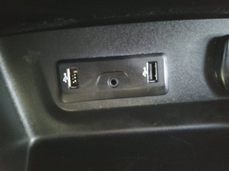 2016 Renault Kadjar - thumbnail 30