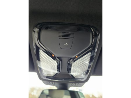 2019 BMW 5 Series - thumbnail 18