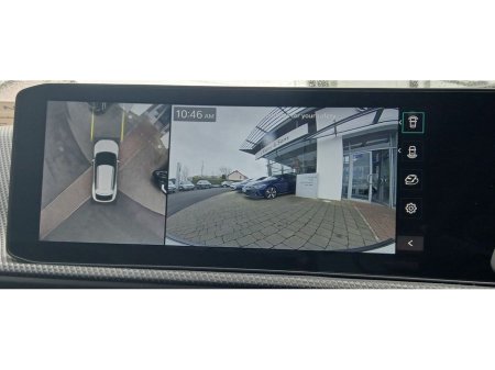 2026 Kia EV6 - thumbnail 21