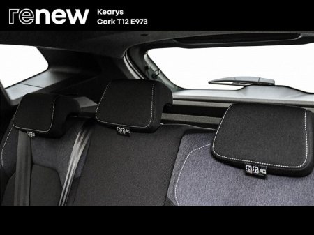 2025 Dacia Duster - thumbnail 17