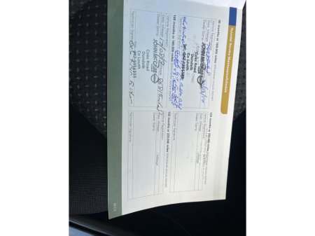 2011 Hyundai i30 1.6 CRDi 90hp Classic Eco €2,390 thumbnail