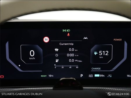 2026 Kia EV6 - thumbnail 17