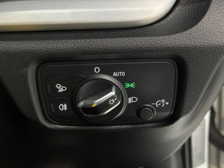 2019 Audi A3 - thumbnail 19