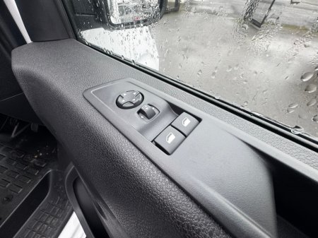 2025 Opel Vivaro - thumbnail 14