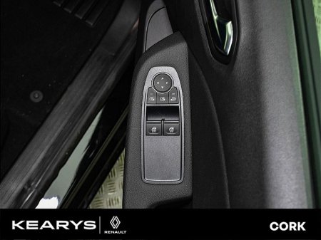 2021 Renault Clio - thumbnail 21