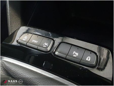 2023 Opel Mokka GS-1.2 100PS-6SP 4DR thumbnail