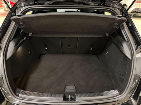 2021 Mercedes-Benz A Class 180 AMG LINE AUTO=ONLY 16000 MILES//D REG//IRISH CAR=FULL SERVICE HISTORY=TAILORED FINANCE PACKAGES AVAILABLE=TRADE IN'S WELCOME €29,995 thumbnail