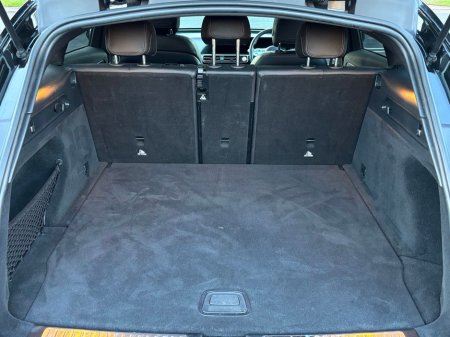 2022 Mercedes-Benz EQC AMG LINE PREMIUM SUNROOF 400 €36,995 thumbnail