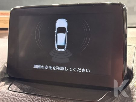 2019 Mazda Demio - thumbnail 21