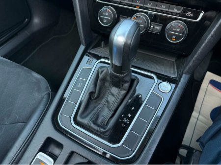 2021 Volkswagen Arteon - thumbnail 18