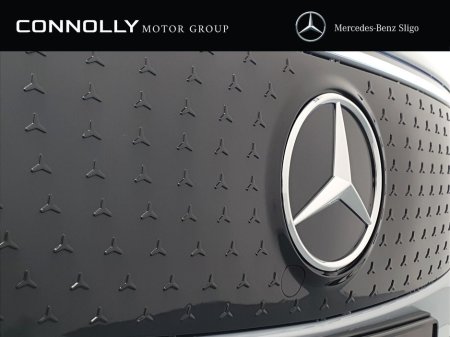 2026 Mercedes-Benz EQA - thumbnail 18