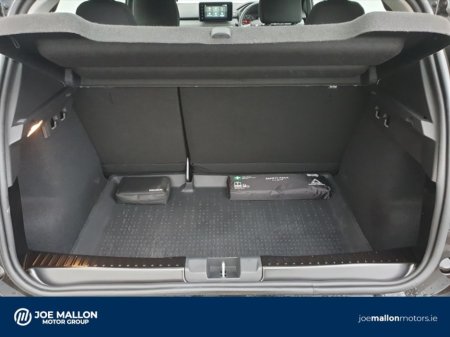 2025 Dacia Sandero Stepway STEPWAY Expression TCe 90 GSR2 thumbnail