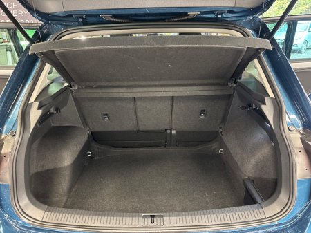 2022 Volkswagen Tiguan - thumbnail 15