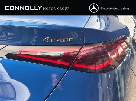 2025 Mercedes-Benz GLC Class - thumbnail 15