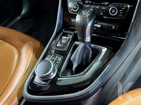 2018 BMW 2 Series - thumbnail 17