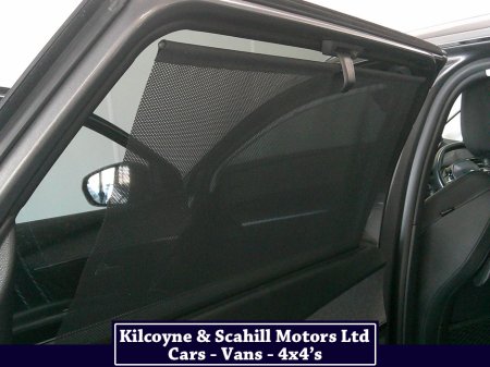 2021 Peugeot 5008 ALLURE BLUEHDI 7 Seater *Leather Interior + Heated Seats* €30,950 thumbnail