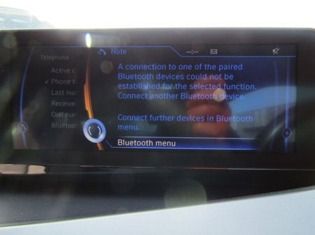 2016 BMW i8 - thumbnail 30