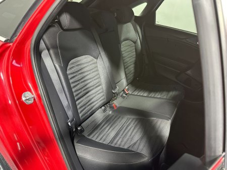 2022 Kia Ceed GT Line 1.0 €22,900 thumbnail